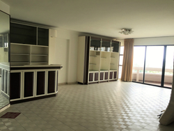 Hawaii Tower (D15), Condominium #179944562
